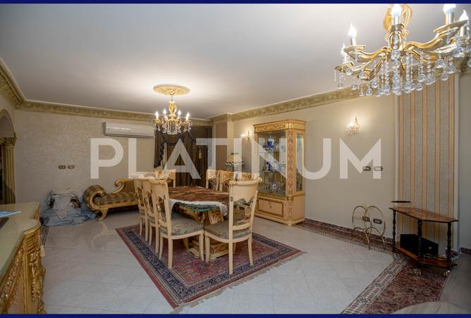 7288701 - صورة العقار 3