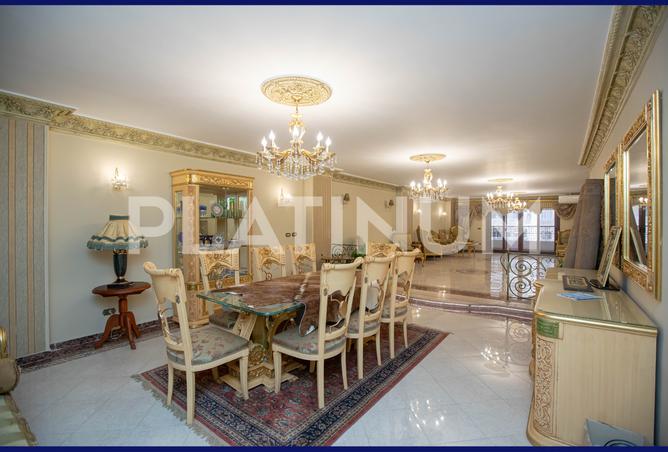 7288701 - الصورة الرئيسية للعقار