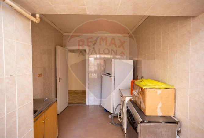 6353421 - صورة العقار 2