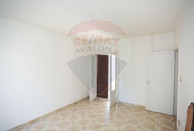 6353421 - صورة العقار 3