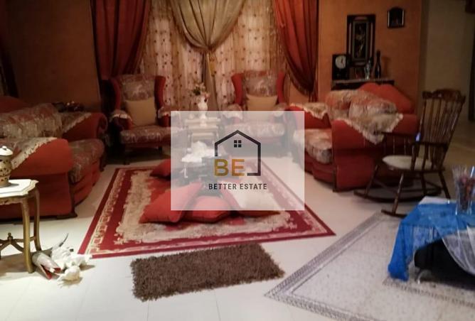 7288714 - الصورة الرئيسية للعقار