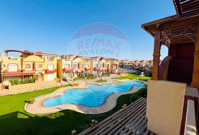 5989469 - الصورة الرئيسية للعقار