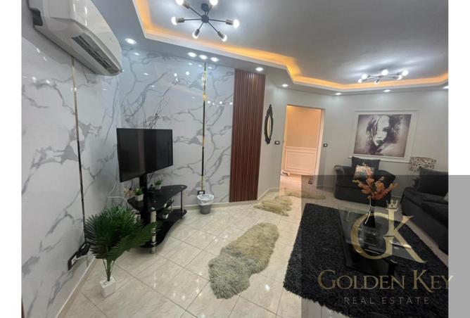 8495537 - Property Main Image