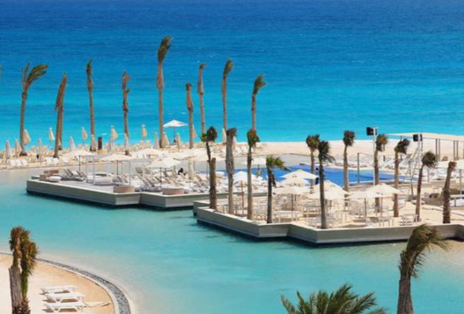 7290782 - Property Image 3