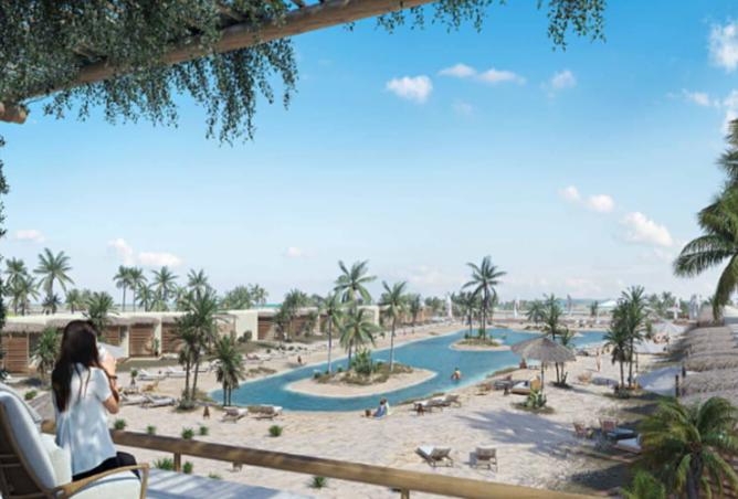 7290782 - Property Image 2