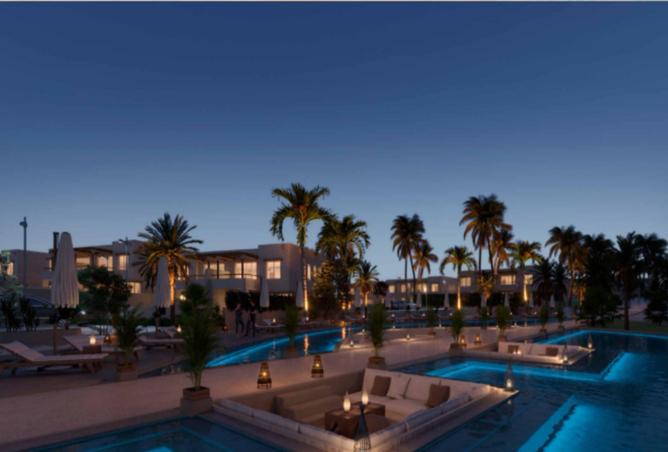 7290782 - Property Main Image