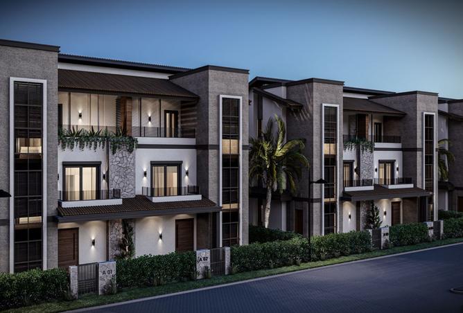 7645207 - Property Main Image