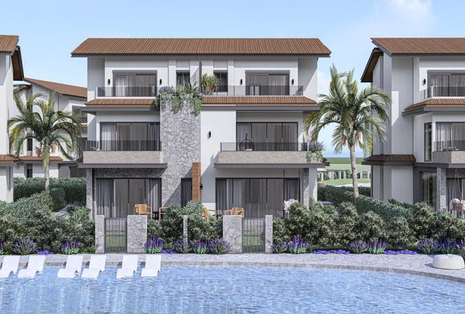 7645207 - Property Image 2