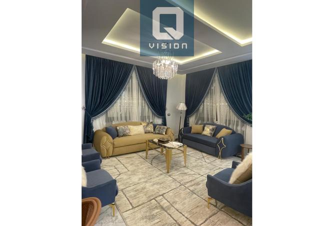 7297330 - الصورة الرئيسية للعقار