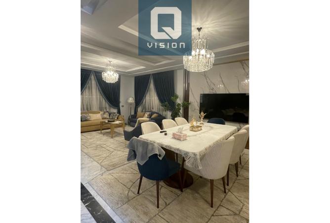 7297330 - صورة العقار 2