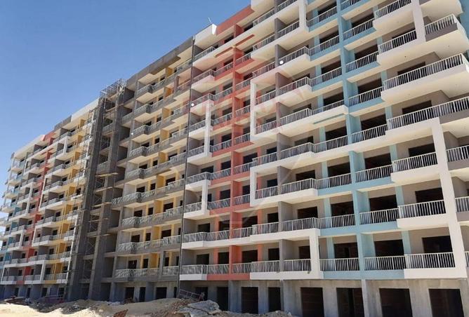 5786289 - الصورة الرئيسية للعقار