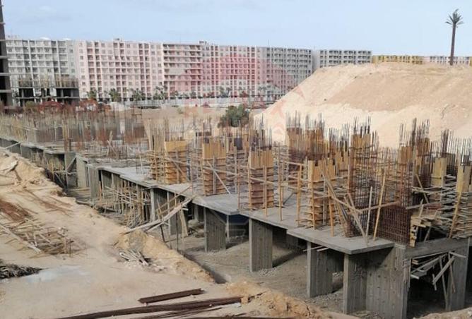 5786289 - صورة العقار 2