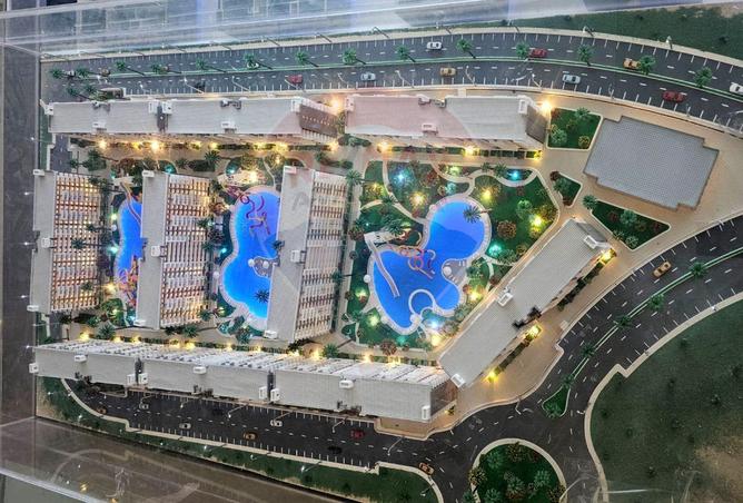 5786289 - صورة العقار 3