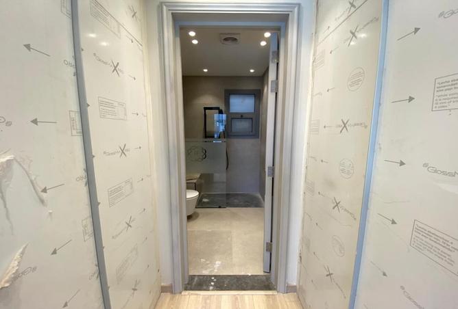 8263704 - Property Image 2