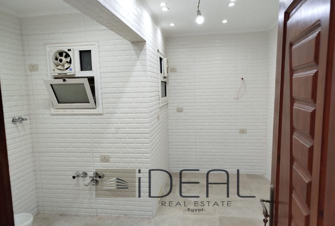 63381532 - صورة العقار 2