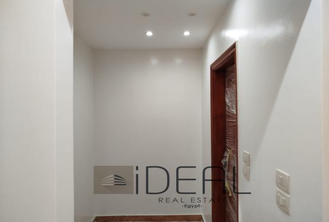 63381532 - صورة العقار 3