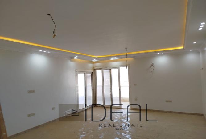 63381532 - الصورة الرئيسية للعقار