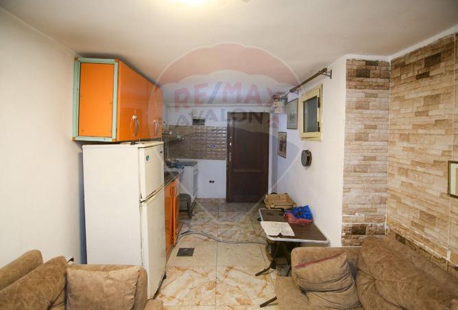 6686464 - Property Image 2