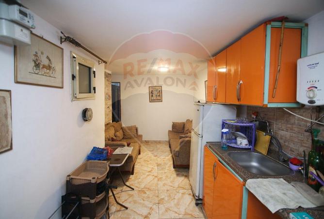 6686464 - Property Main Image