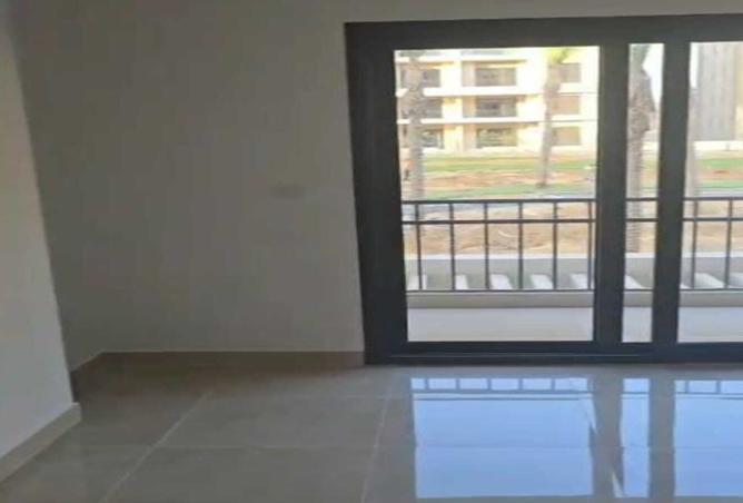 8332237 - Property Image 3