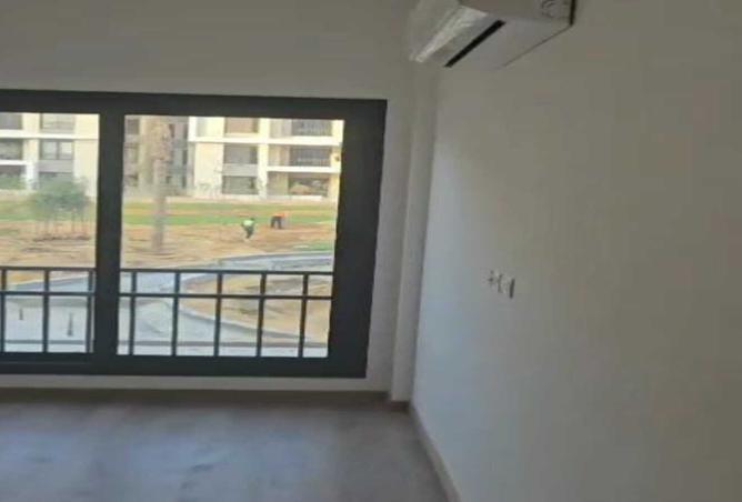 8332237 - Property Image 2