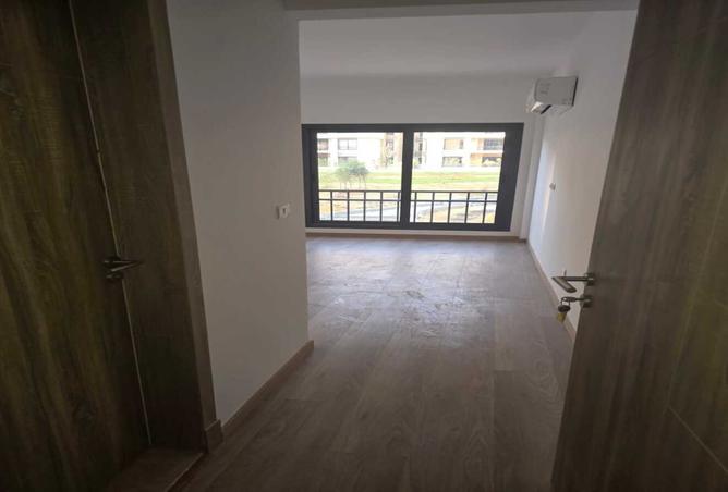 8332237 - Property Main Image