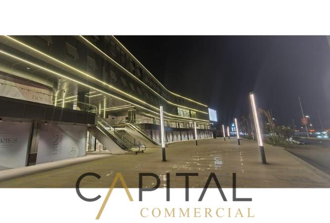 8302010 - صورة العقار 3