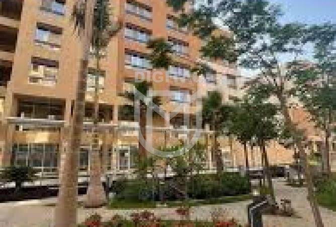 7290361 - صورة العقار 2