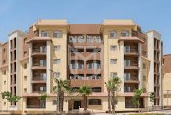 7290361 - صورة العقار 3