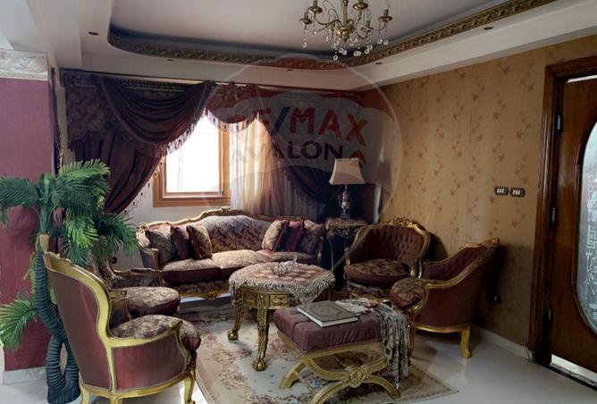 7289461 - صورة العقار 2