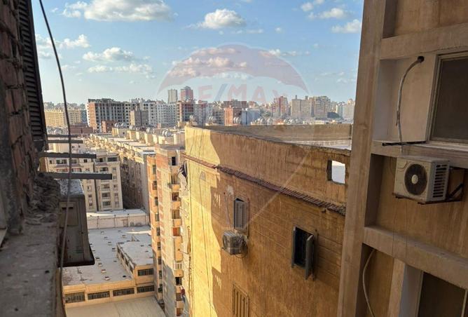 7289461 - الصورة الرئيسية للعقار