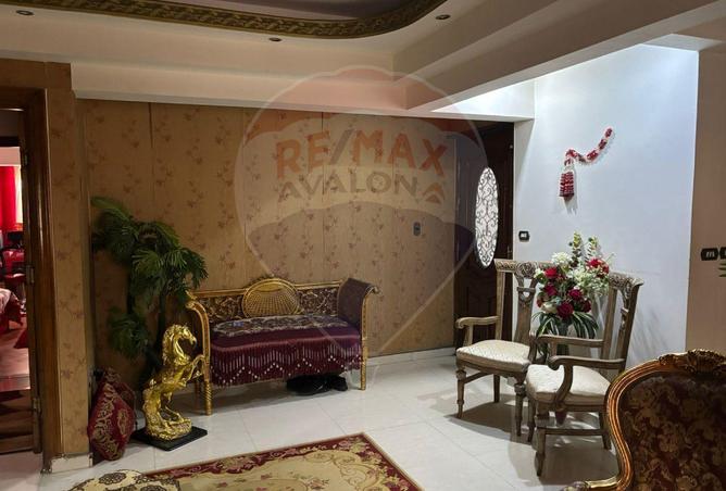 7289461 - صورة العقار 3