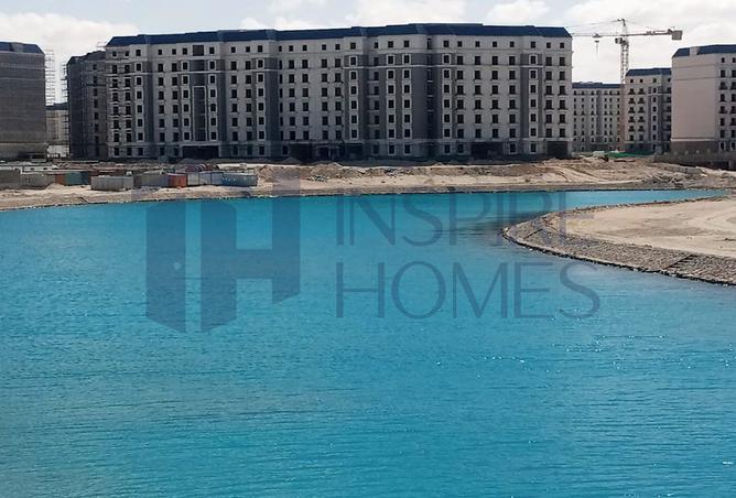 7289594 - صورة العقار 2