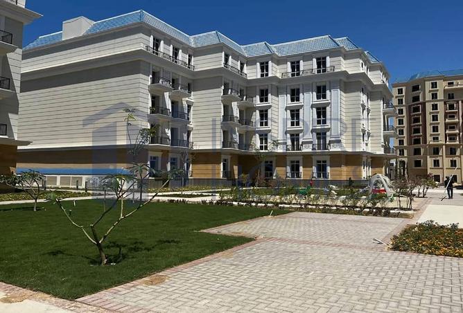 7289594 - صورة العقار 3