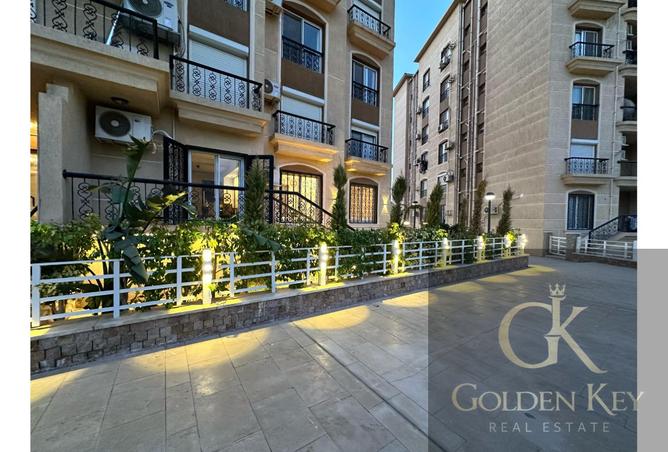 8495534 - Property Image 2