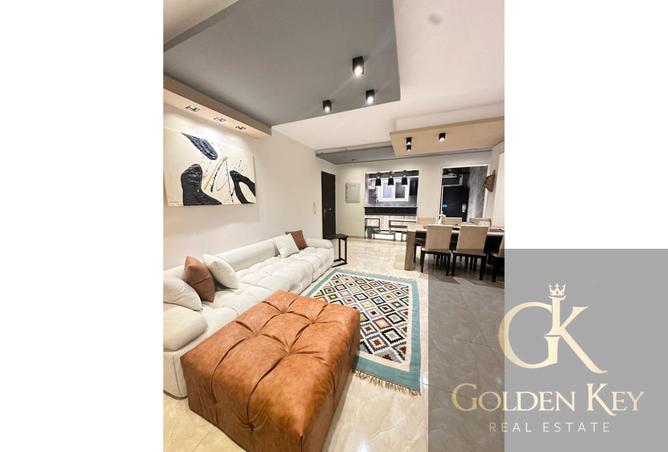 8495534 - Property Main Image