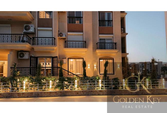 8495534 - Property Image 3