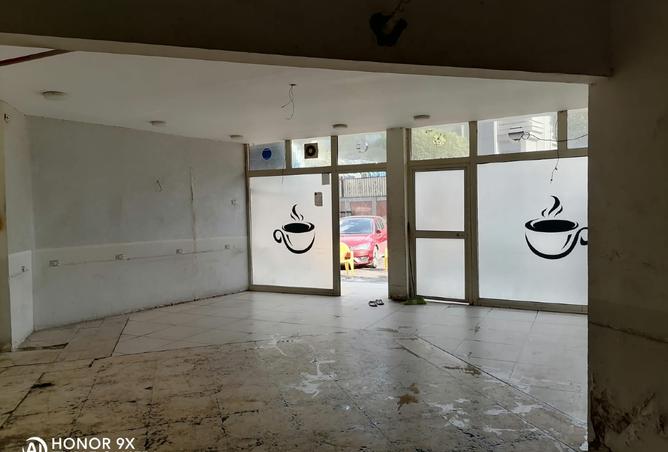 7290812 - Property Image 2