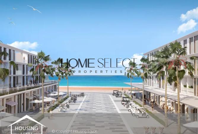 7292534 - صورة العقار 2