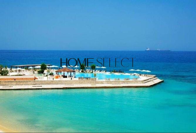 7292534 - صورة العقار 3