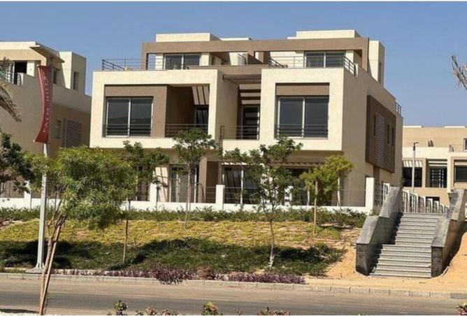 8311667 - Property Main Image