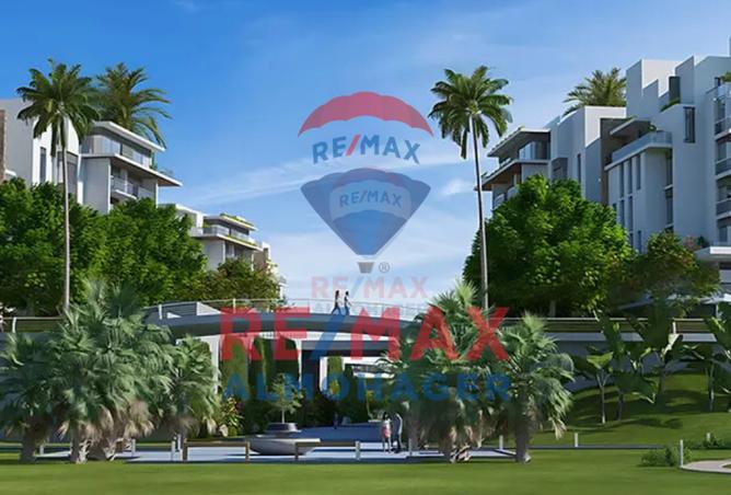 54499516 - Property Image 2