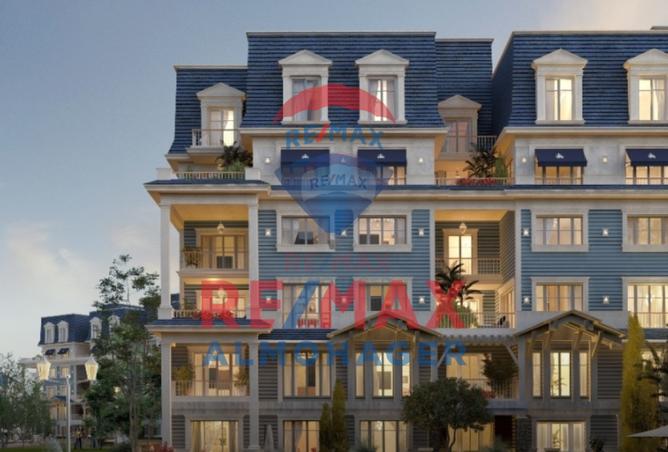 54499516 - Property Image 3