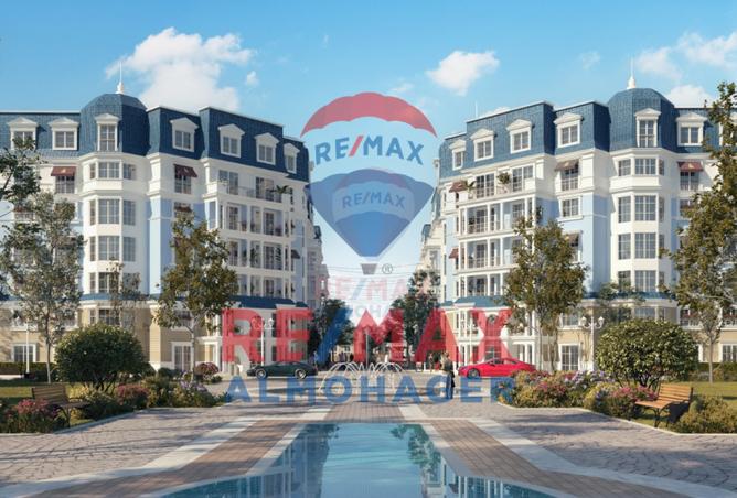 54499516 - Property Main Image