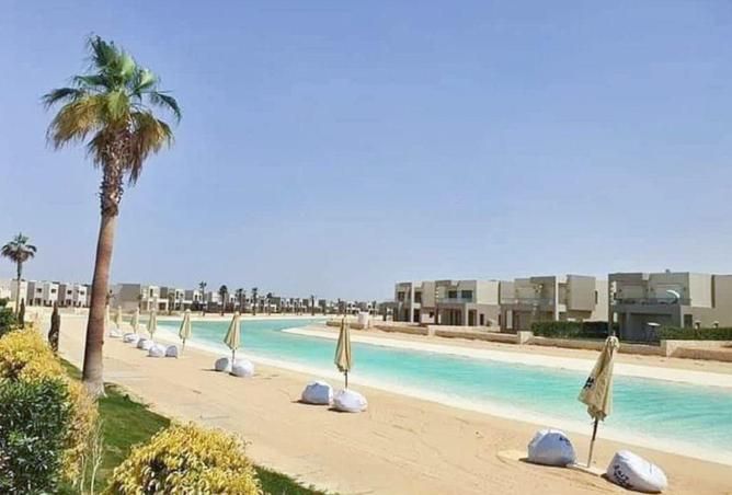 5592879 - الصورة الرئيسية للعقار