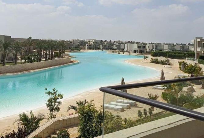 5592879 - صورة العقار 2