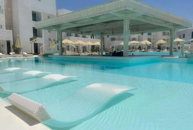 5592879 - صورة العقار 3