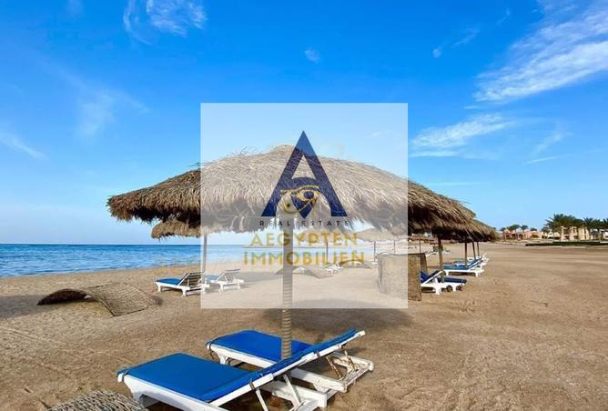 7290663 - الصورة الرئيسية للعقار