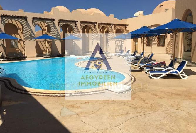 7290663 - صورة العقار 2