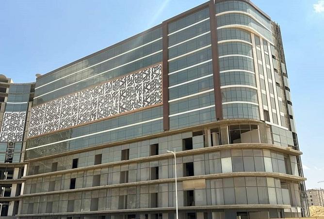 6862215 - صورة العقار 3